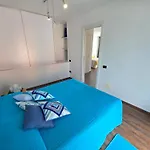 Fuer 4 Personen Mit Meerblick By Interhome アパート *
