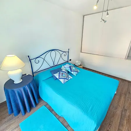 Fuer 4 Personen Mit Meerblick By Interhome * Novi Vinodolski